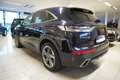 DS Automobiles DS 7 7 Crossback E-Tense Hybrid 4x4 300ch Aut. Navi/Te Blau - thumbnail 4