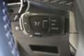 DS Automobiles DS 7 7 Crossback E-Tense Hybrid 4x4 300ch Aut. Navi/Te Blau - thumbnail 14