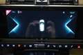 DS Automobiles DS 7 7 Crossback E-Tense Hybrid 4x4 300ch Aut. Navi/Te Blau - thumbnail 16