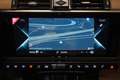 DS Automobiles DS 7 7 Crossback E-Tense Hybrid 4x4 300ch Aut. Navi/Te Blau - thumbnail 15