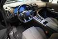 DS Automobiles DS 7 7 Crossback E-Tense Hybrid 4x4 300ch Aut. Navi/Te Blau - thumbnail 7
