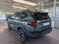 Dacia Sonstige Hybrid 155 Journey Pano 360° TW SH LHZ Grün - thumbnail 5