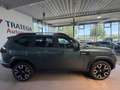 Dacia Sonstige Hybrid 155 Journey Pano 360° TW SH LHZ Grün - thumbnail 8