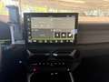 Dacia Sonstige Hybrid 155 Journey Pano 360° TW SH LHZ Grün - thumbnail 17