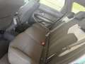 Dacia Sonstige Hybrid 155 Journey Pano 360° TW SH LHZ Grün - thumbnail 13