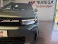 Dacia Sonstige Hybrid 155 Journey Pano 360° TW SH LHZ Grün - thumbnail 9