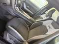Dacia Sonstige Hybrid 155 Journey Pano 360° TW SH LHZ Grün - thumbnail 12