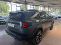 Dacia Sonstige Hybrid 155 Journey Pano 360° TW SH LHZ Grün - thumbnail 7