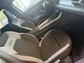 Dacia Sonstige Hybrid 155 Journey Pano 360° TW SH LHZ Grün - thumbnail 14