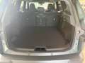 Dacia Sonstige Hybrid 155 Journey Pano 360° TW SH LHZ Grün - thumbnail 21