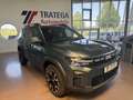 Dacia Sonstige Hybrid 155 Journey Pano 360° TW SH LHZ Grün - thumbnail 3