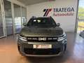 Dacia Sonstige Hybrid 155 Journey Pano 360° TW SH LHZ Grün - thumbnail 2