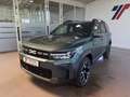 Dacia Sonstige Hybrid 155 Journey Pano 360° TW SH LHZ Grün - thumbnail 1