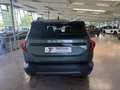 Dacia Sonstige Hybrid 155 Journey Pano 360° TW SH LHZ Grün - thumbnail 6