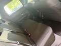 Dacia Sonstige Hybrid 155 Journey Pano 360° TW SH LHZ Grün - thumbnail 15