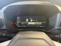 Dacia Sonstige Hybrid 155 Journey Pano 360° TW SH LHZ Grün - thumbnail 16