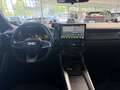 Dacia Sonstige Hybrid 155 Journey Pano 360° TW SH LHZ Grün - thumbnail 11