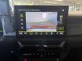 Dacia Sonstige Hybrid 155 Journey Pano 360° TW SH LHZ Grün - thumbnail 19