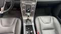 Volvo XC60 D5 Summum AWD Aut. 220 Weiß - thumbnail 27