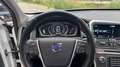 Volvo XC60 D5 Summum AWD Aut. 220 Wit - thumbnail 15