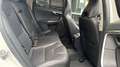 Volvo XC60 D5 Summum AWD Aut. 220 Weiß - thumbnail 22