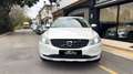 Volvo XC60 D5 Summum AWD Aut. 220 Weiß - thumbnail 2
