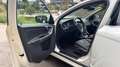 Volvo XC60 D5 Summum AWD Aut. 220 Bianco - thumbnail 10