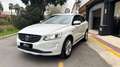 Volvo XC60 D5 Summum AWD Aut. 220 Bianco - thumbnail 5