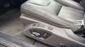 Volvo XC60 D5 Summum AWD Aut. 220 Wit - thumbnail 25