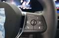 BMW 218 d Active Tourer Luxury nuova km 0!!!!! Grijs - thumbnail 17
