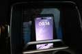 BMW 218 d Active Tourer Luxury nuova km 0!!!!! Grijs - thumbnail 44