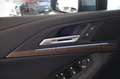 BMW 218 d Active Tourer Luxury nuova km 0!!!!! Grijs - thumbnail 6