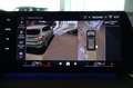 BMW 218 d Active Tourer Luxury nuova km 0!!!!! Grijs - thumbnail 42