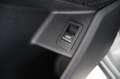 BMW 218 d Active Tourer Luxury nuova km 0!!!!! Grijs - thumbnail 8