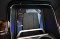 BMW 218 d Active Tourer Luxury nuova km 0!!!!! Grijs - thumbnail 43