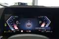 BMW 218 d Active Tourer Luxury nuova km 0!!!!! Grijs - thumbnail 12