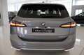BMW 218 d Active Tourer Luxury nuova km 0!!!!! Grijs - thumbnail 4