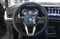 BMW 218 d Active Tourer Luxury nuova km 0!!!!! Grijs - thumbnail 16