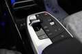 BMW 218 d Active Tourer Luxury nuova km 0!!!!! Grijs - thumbnail 21