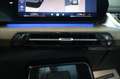 BMW 218 d Active Tourer Luxury nuova km 0!!!!! Grijs - thumbnail 45