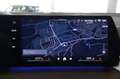 BMW 218 d Active Tourer Luxury nuova km 0!!!!! Grijs - thumbnail 22