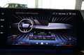 BMW 218 d Active Tourer Luxury nuova km 0!!!!! Grijs - thumbnail 38