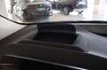 BMW 218 d Active Tourer Luxury nuova km 0!!!!! Grijs - thumbnail 13