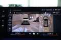 BMW 218 d Active Tourer Luxury nuova km 0!!!!! Grijs - thumbnail 46
