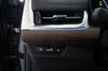 BMW 218 d Active Tourer Luxury nuova km 0!!!!! Grijs - thumbnail 11