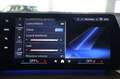 BMW 218 d Active Tourer Luxury nuova km 0!!!!! Grijs - thumbnail 27