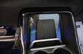 BMW 218 d Active Tourer Luxury nuova km 0!!!!! Grijs - thumbnail 15