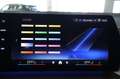 BMW 218 d Active Tourer Luxury nuova km 0!!!!! Grijs - thumbnail 28