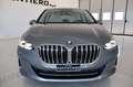 BMW 218 d Active Tourer Luxury nuova km 0!!!!! Grijs - thumbnail 2