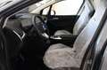 BMW 218 d Active Tourer Luxury nuova km 0!!!!! Grijs - thumbnail 9